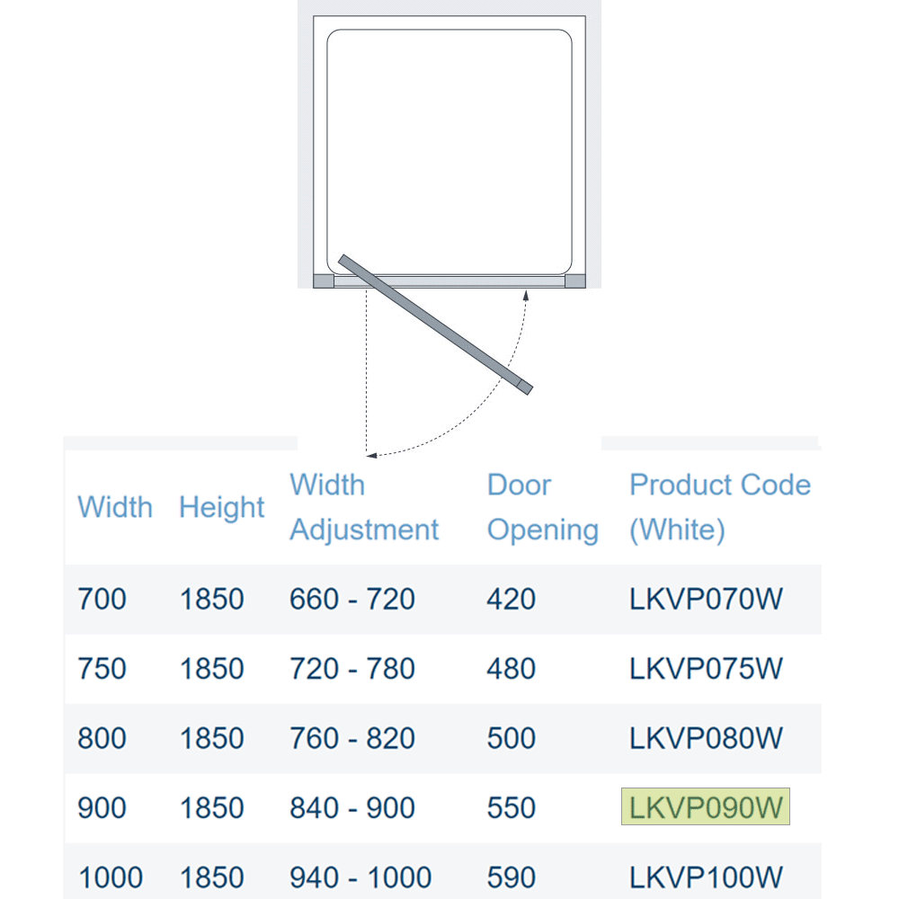 product_small_img3